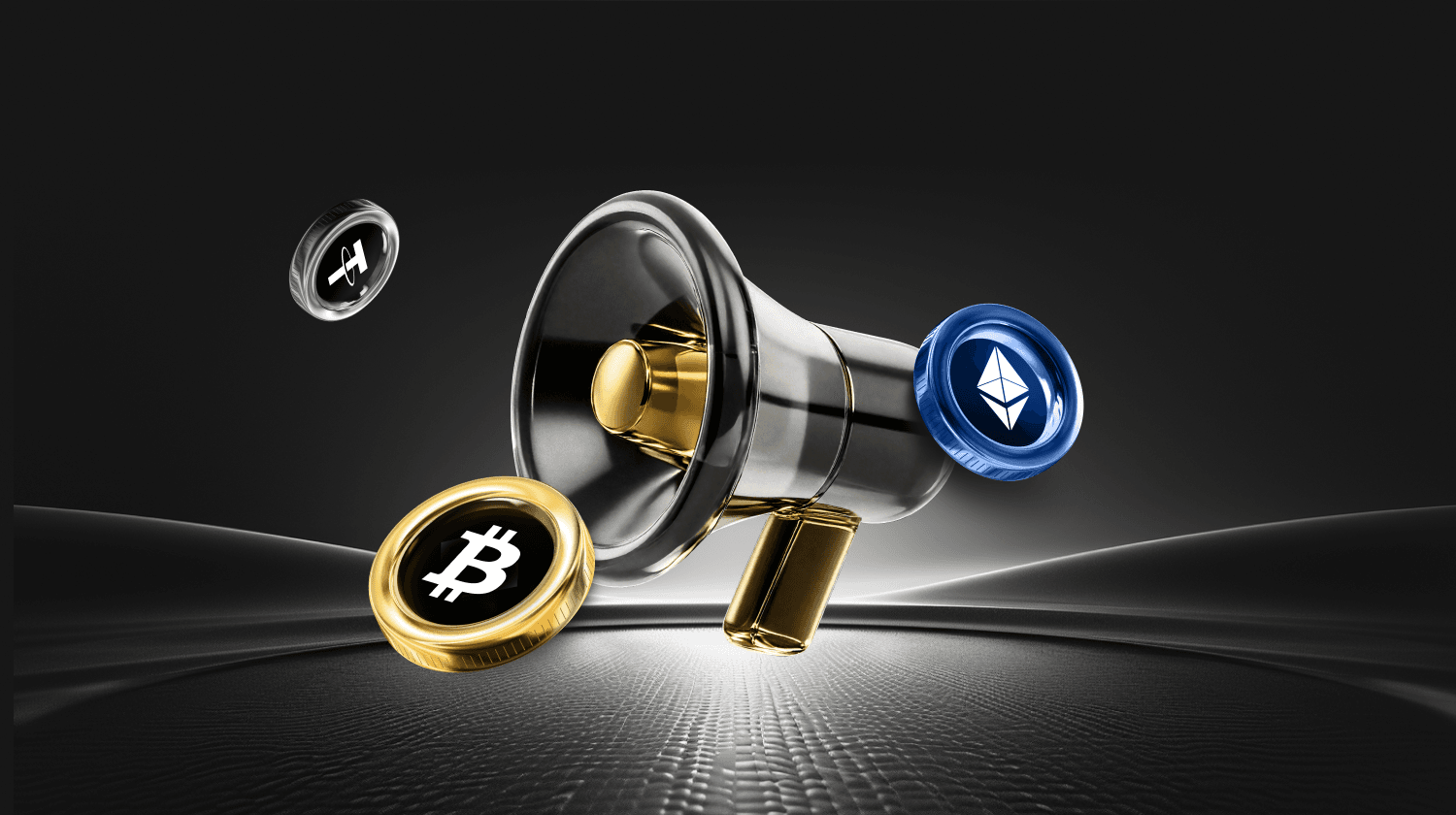 Cloudflare Launches Wallets for AI Agents: Why Stablecoins Have Already Won