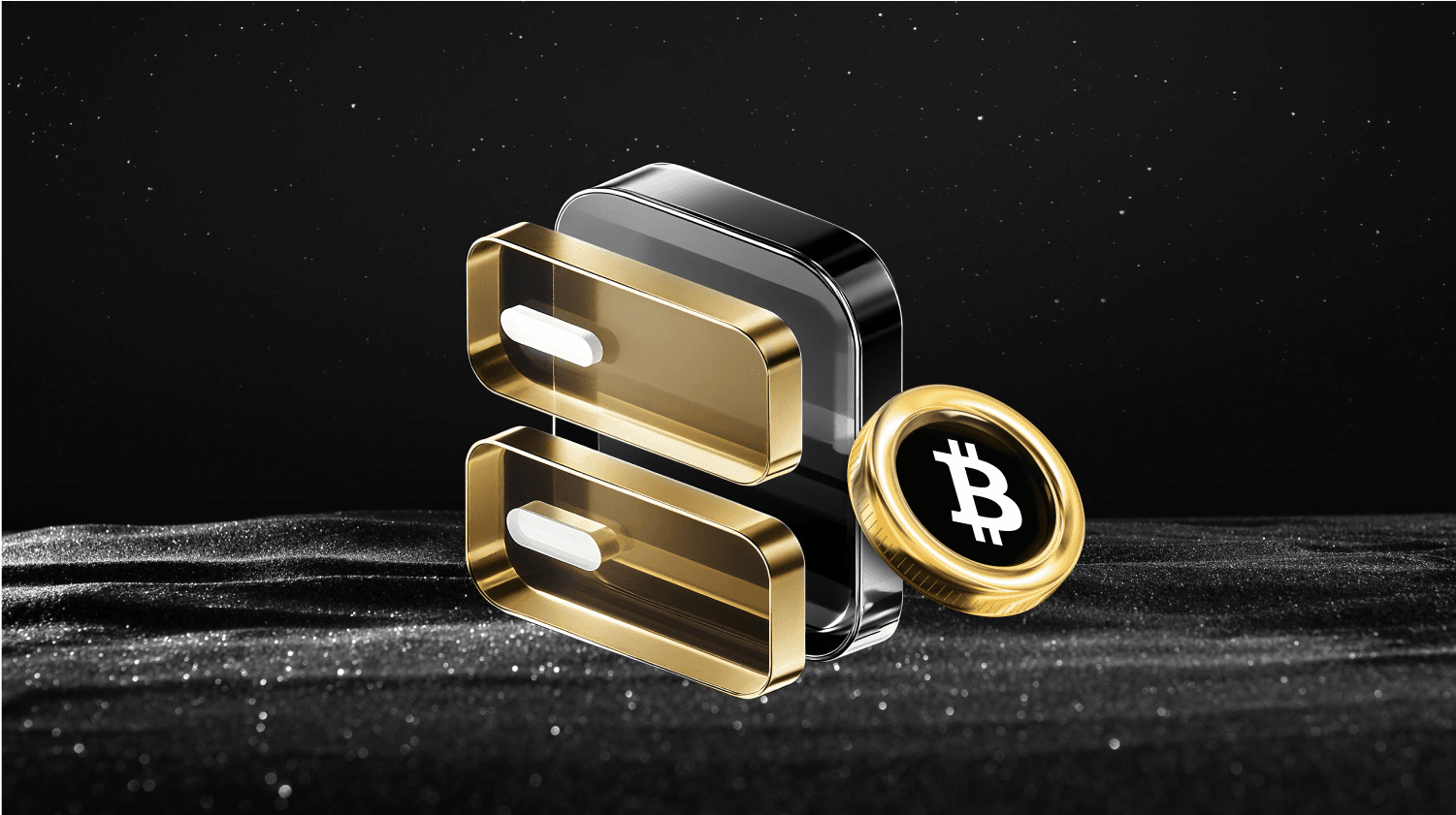 BitMEX Is Closing September 23, 2026: Timeline and How to Withdraw Before the Deadline
