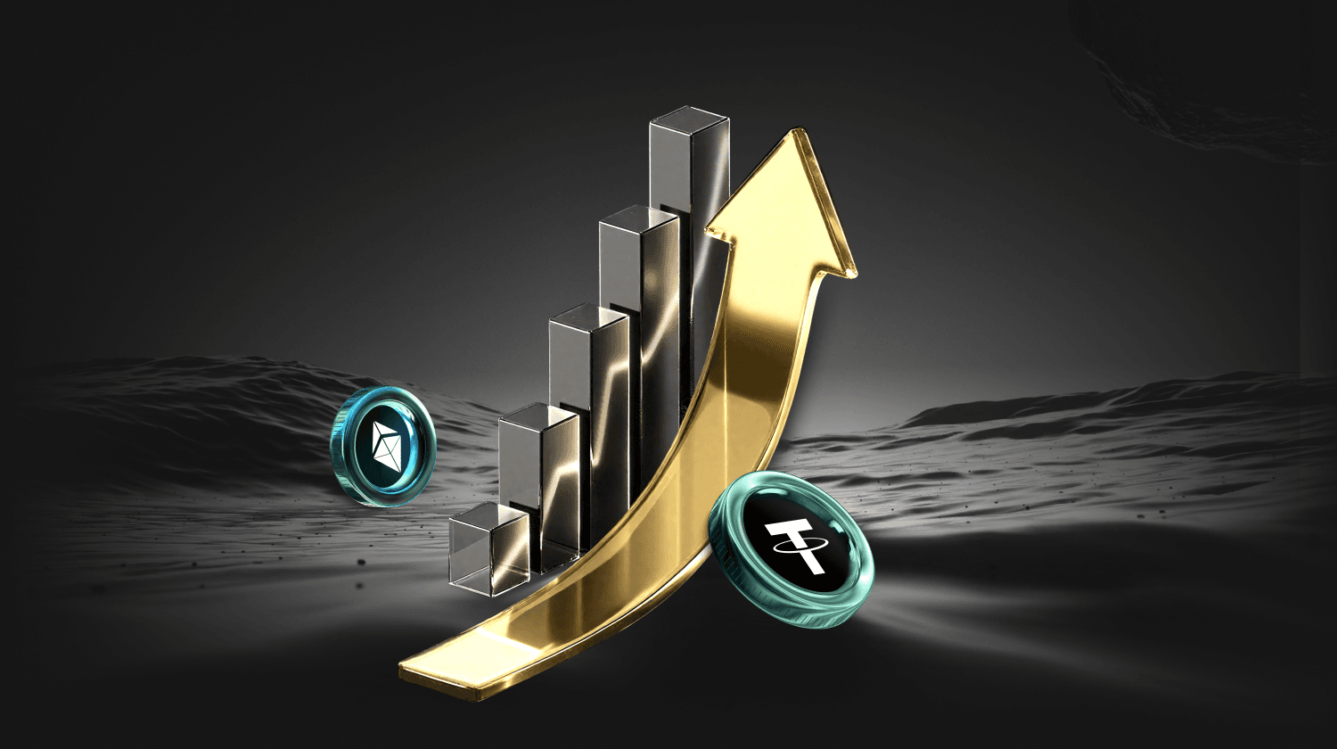 How to Trade Earnings Season Without Slippage: A Guide to Tokenized Stocks and Stock Futures