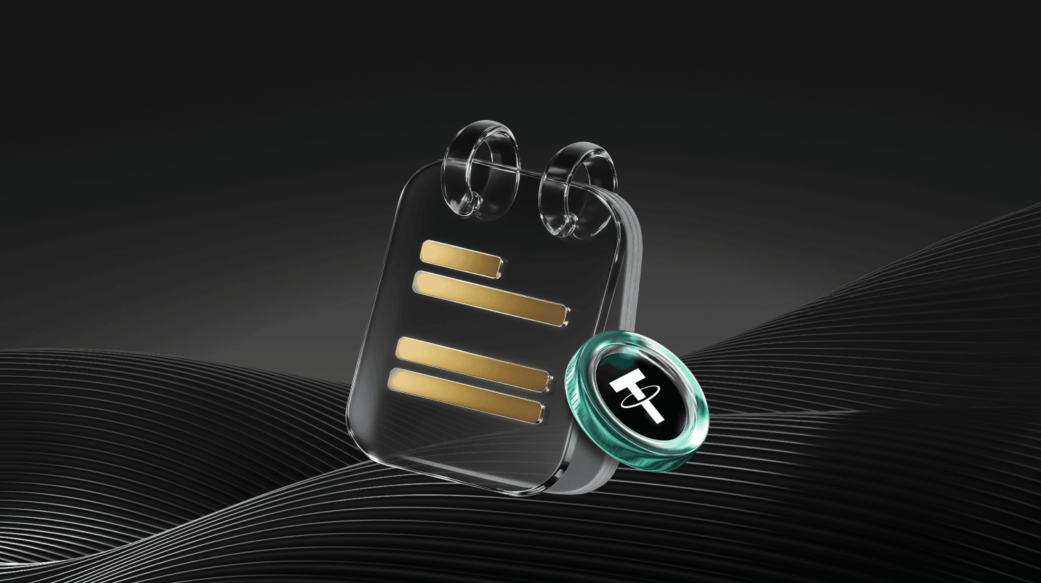 Guaranteed Price Now Live on WEEX: Execute with Greater Precision