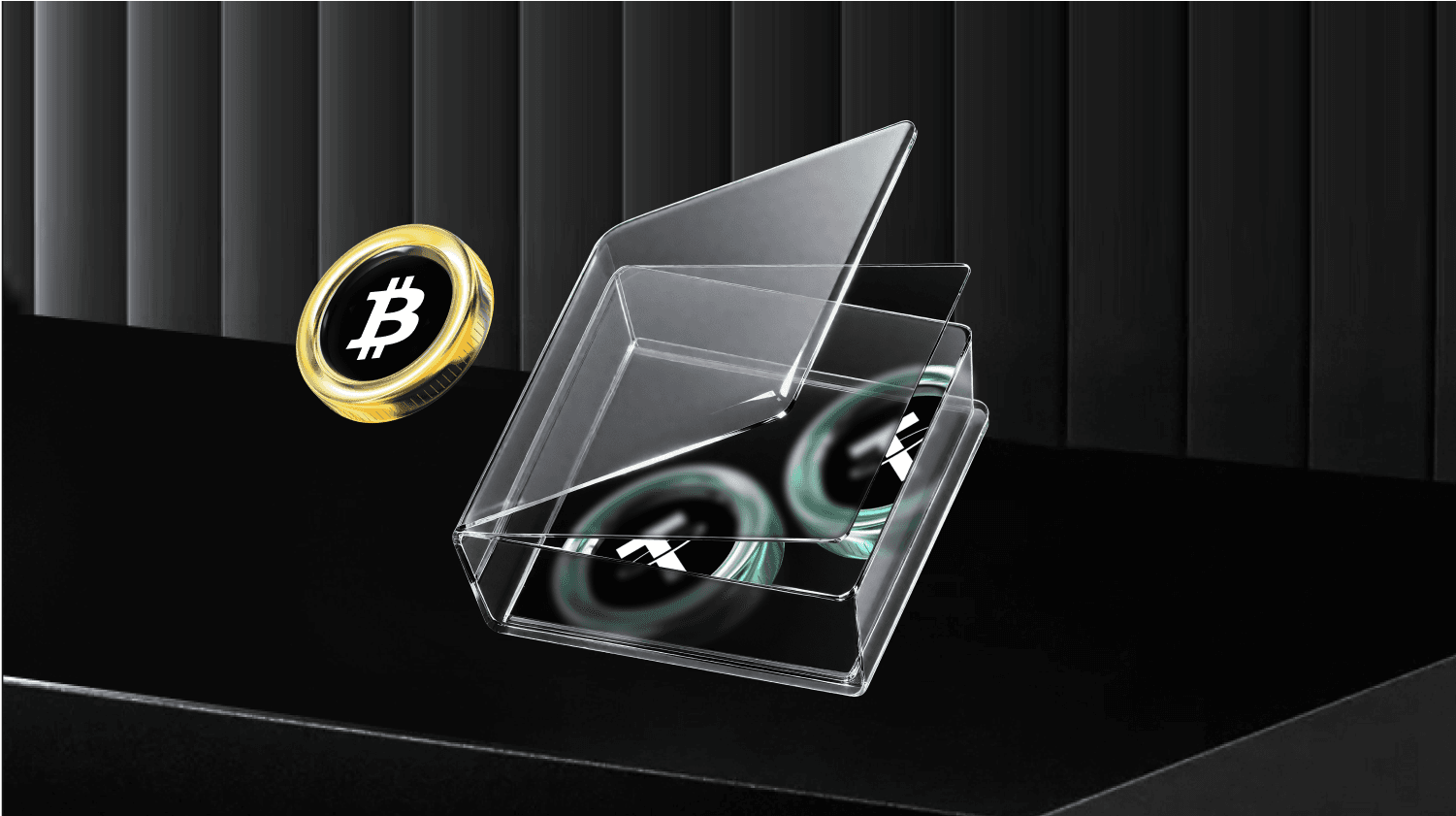 What is XRP (XRP) Coin? How XRP Works, Uses, and What Beginners Should Know