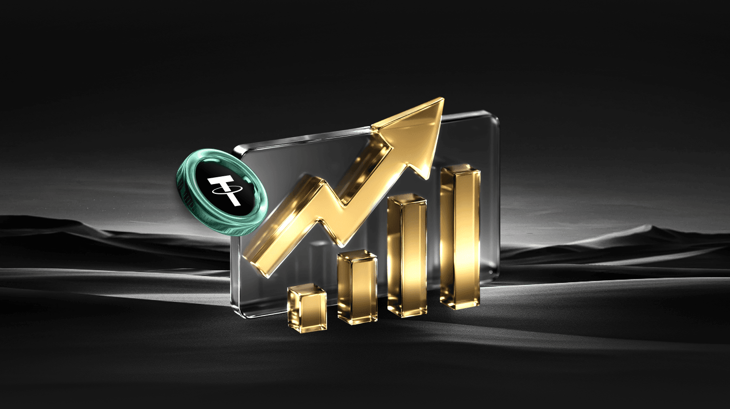 Bitcoin Could Face Price Drop as Analysts Predict $55K Support Challenge