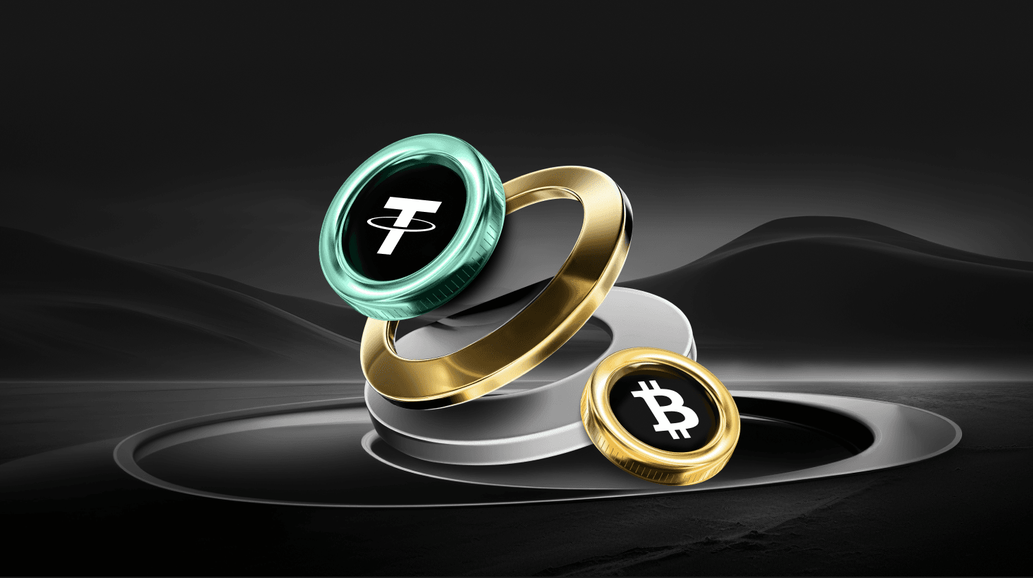 Mt. Gox Repayment Deadline 2026: October 31 and the Five Documented Extensions