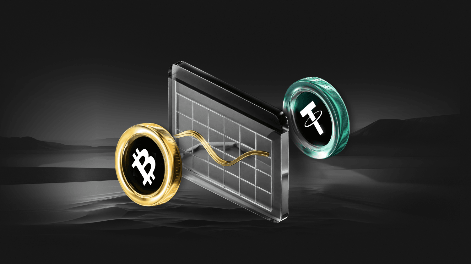 The Yen Carry Trade Is Back in Focus: Why Crypto Traders Should Watch Japan
