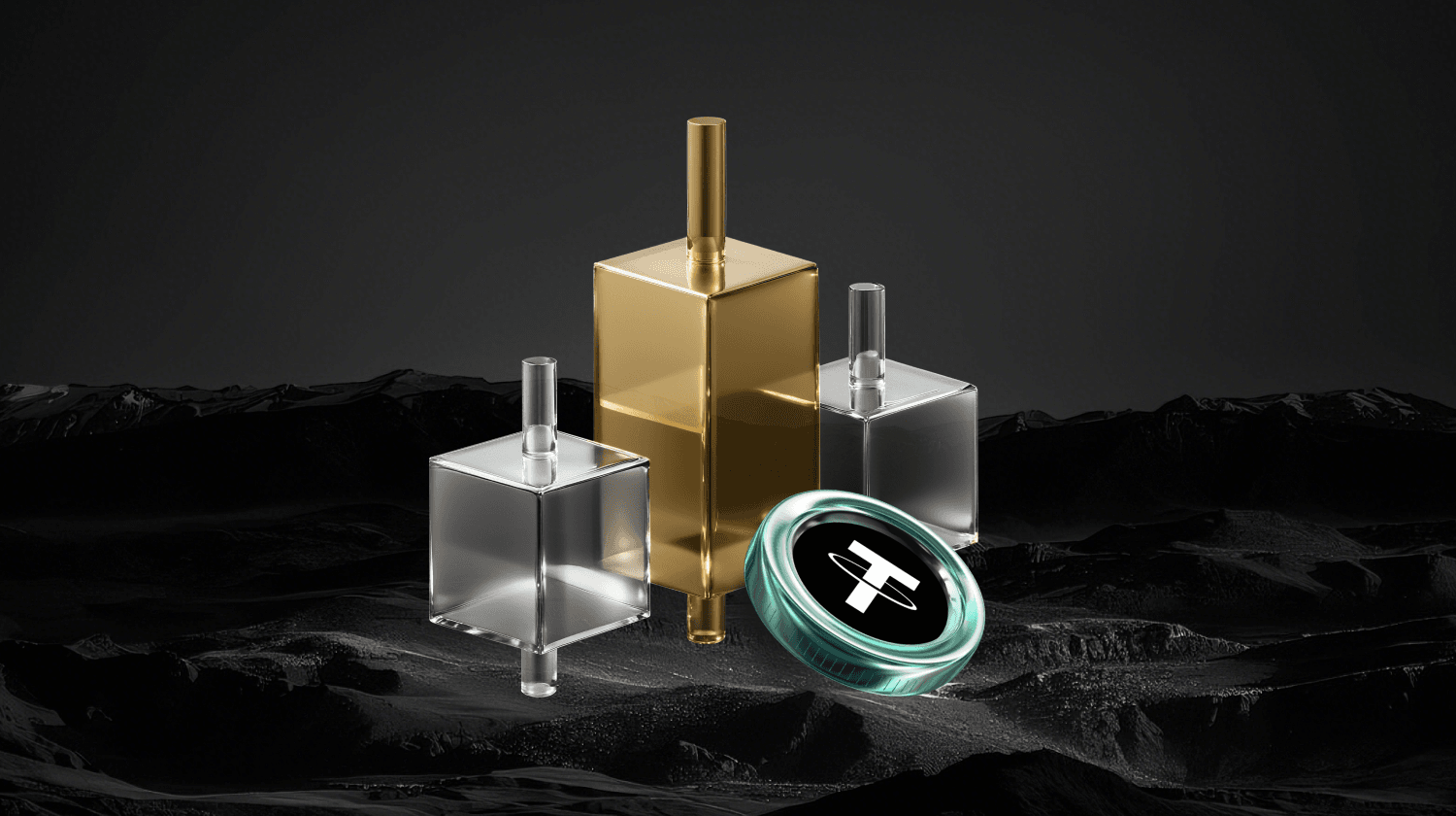 Moving Assets Should Be Effortless: WEEX Rebuilds the Withdrawal Experience From the Ground Up