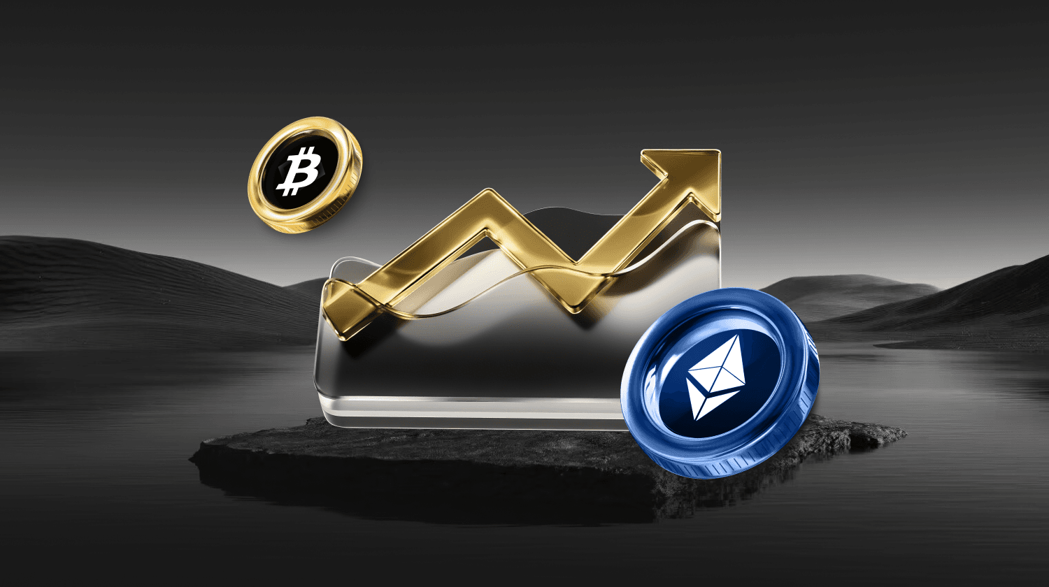 Incorporating Anti-Censorship into Protocols: Who Decides Whether an Ethereum Transaction Can Be Included on the Chain?