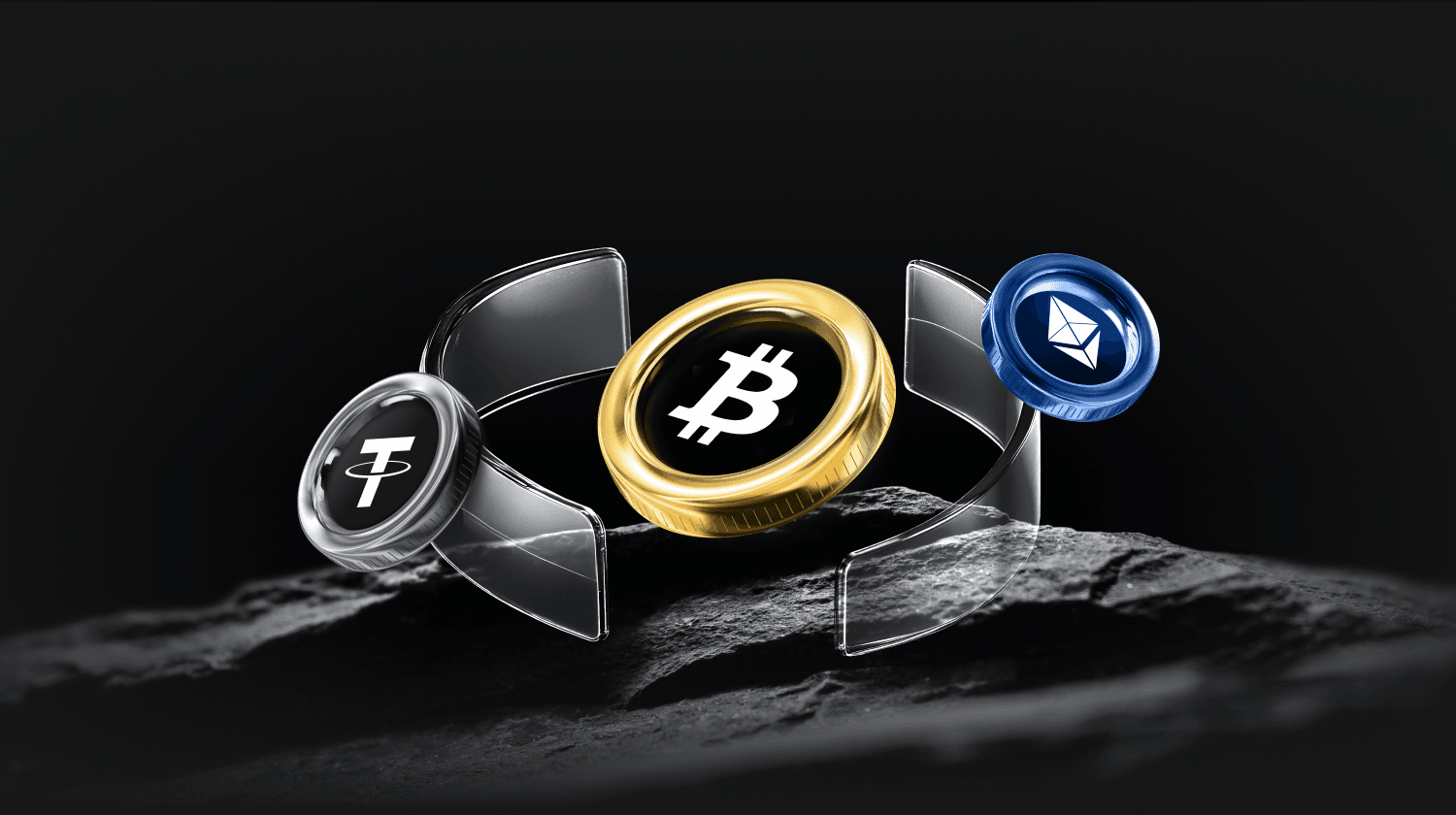 Can On-Chain Options Replicate the Rise of Perpetual Contracts?