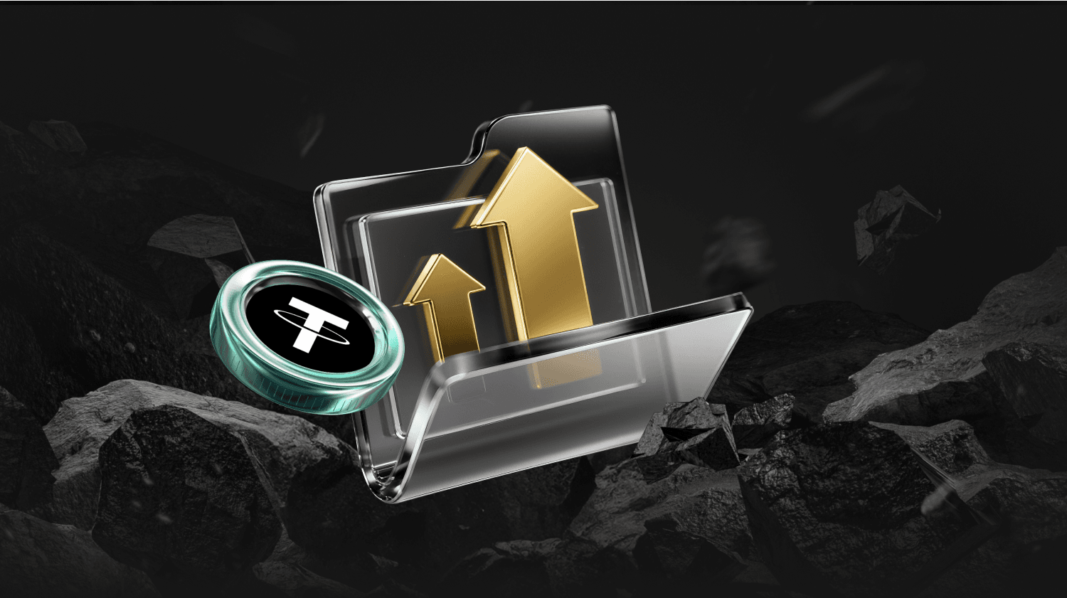 U.S. Stablecoin Regulation Explained: How the U.S. GENIUS Act Reshapes Crypto Markets