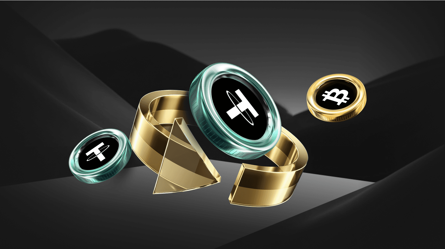 Bitbank CEO Discusses SBI Group Integration and the Future of Cryptocurrency