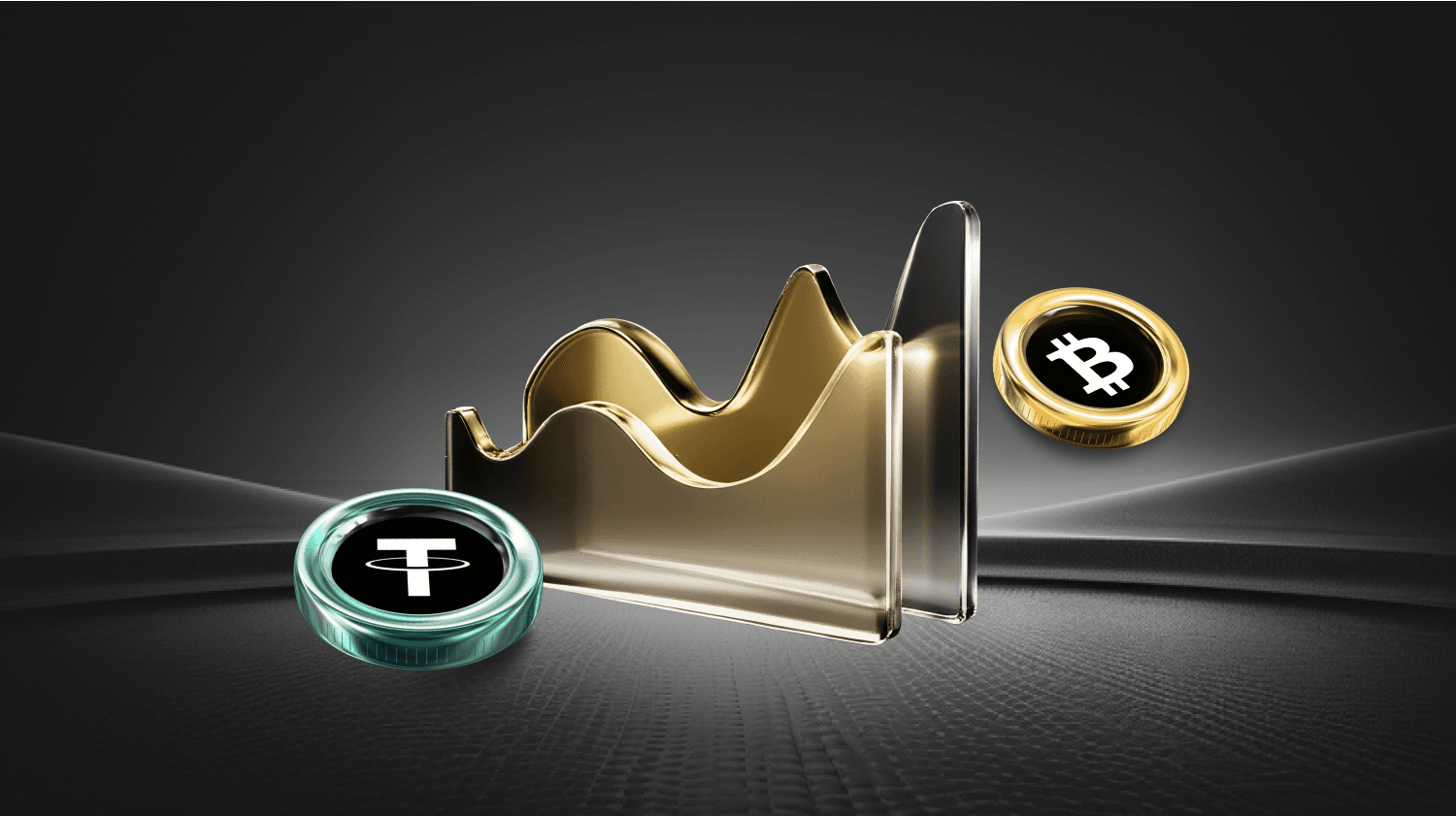 Gold Surges 4.2% in a Single Day! Breaks Key Resistance Level as Bullish Signals Illuminate