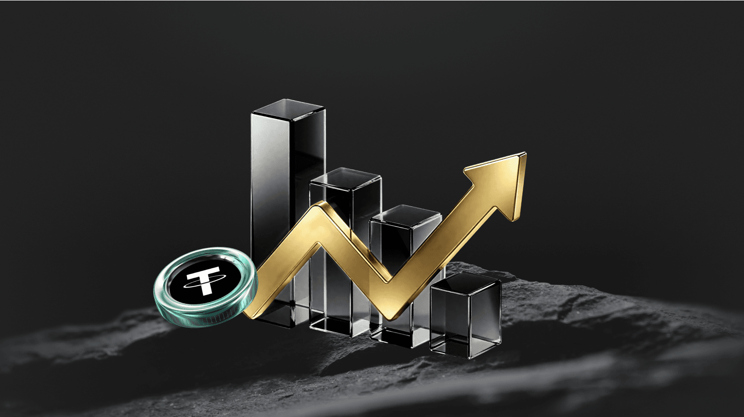 Revolut USDT Delisting on August 31, 2026: What Happens to Your Balance
