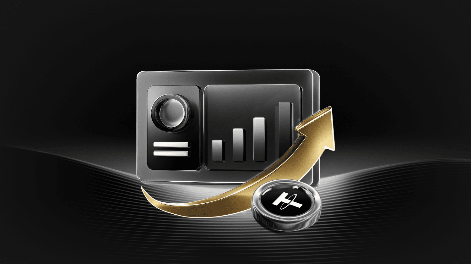 WEEX Daily Market Highlights | 2026.07.31