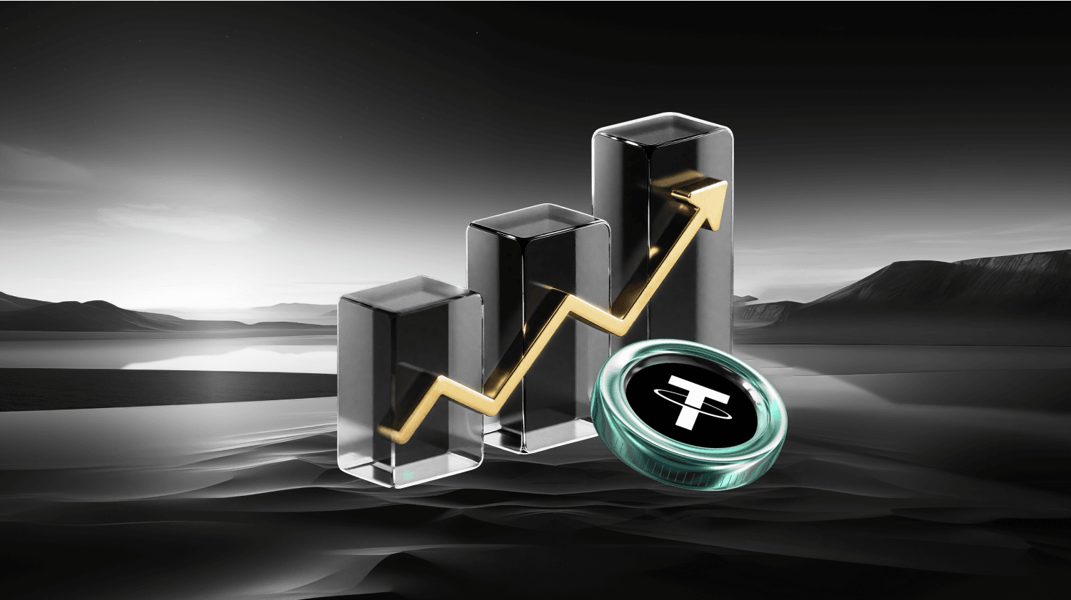 Introducing Asteroid Shiba ($ASTEROID): Space-Meme Narrative and Price Prediction