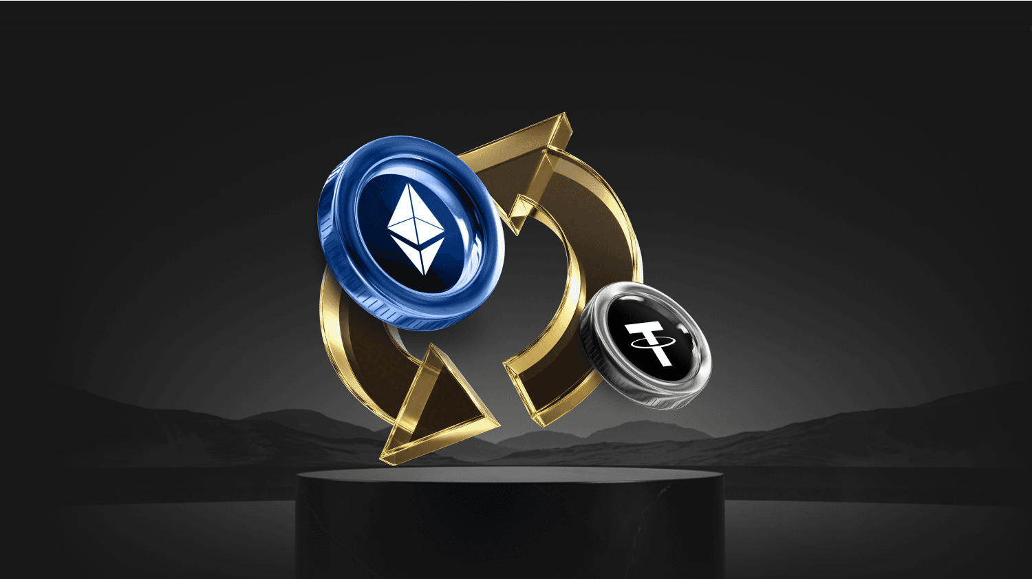 Uniswap launches first Robinhood Chain launchpad