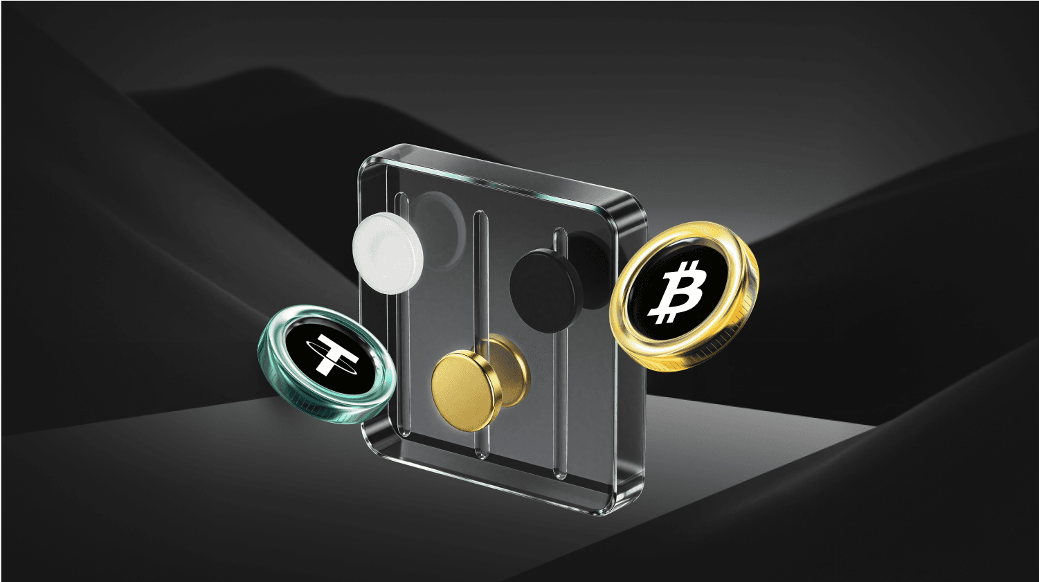BitMart Is Closing: Shutdown Timeline and How to Withdraw Before August 26, 2026