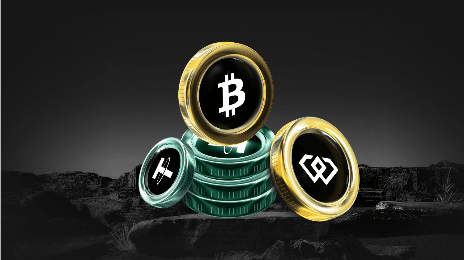 Where Derivatives Traders Can Go After BitMEX
