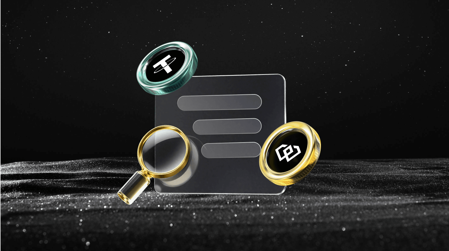 Decentralized Physical Infrastructure Network (DePIN)