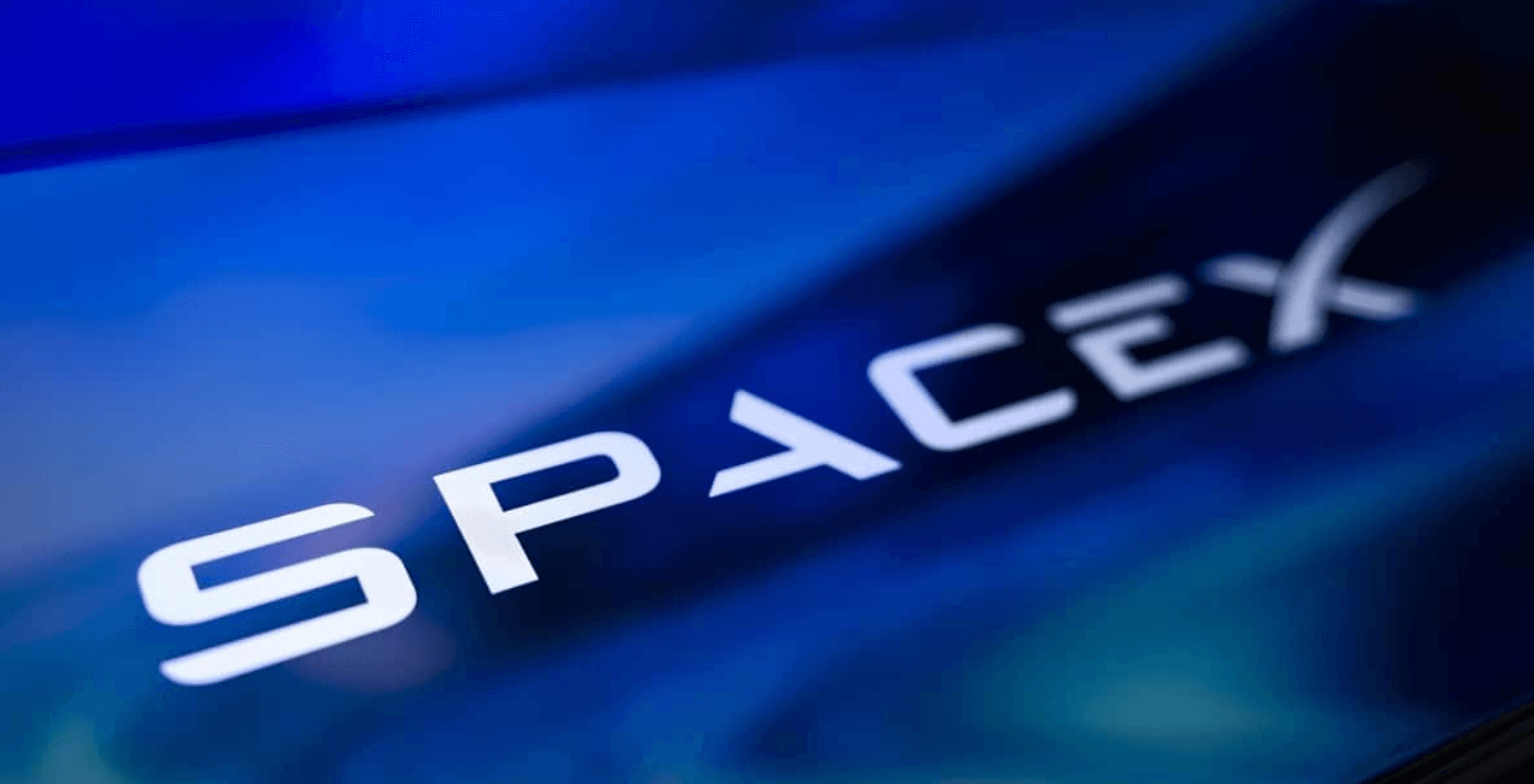 SPCX 股票数周来首次收于 135 美元 IPO 价格之上:此次回升释放了什么信号
