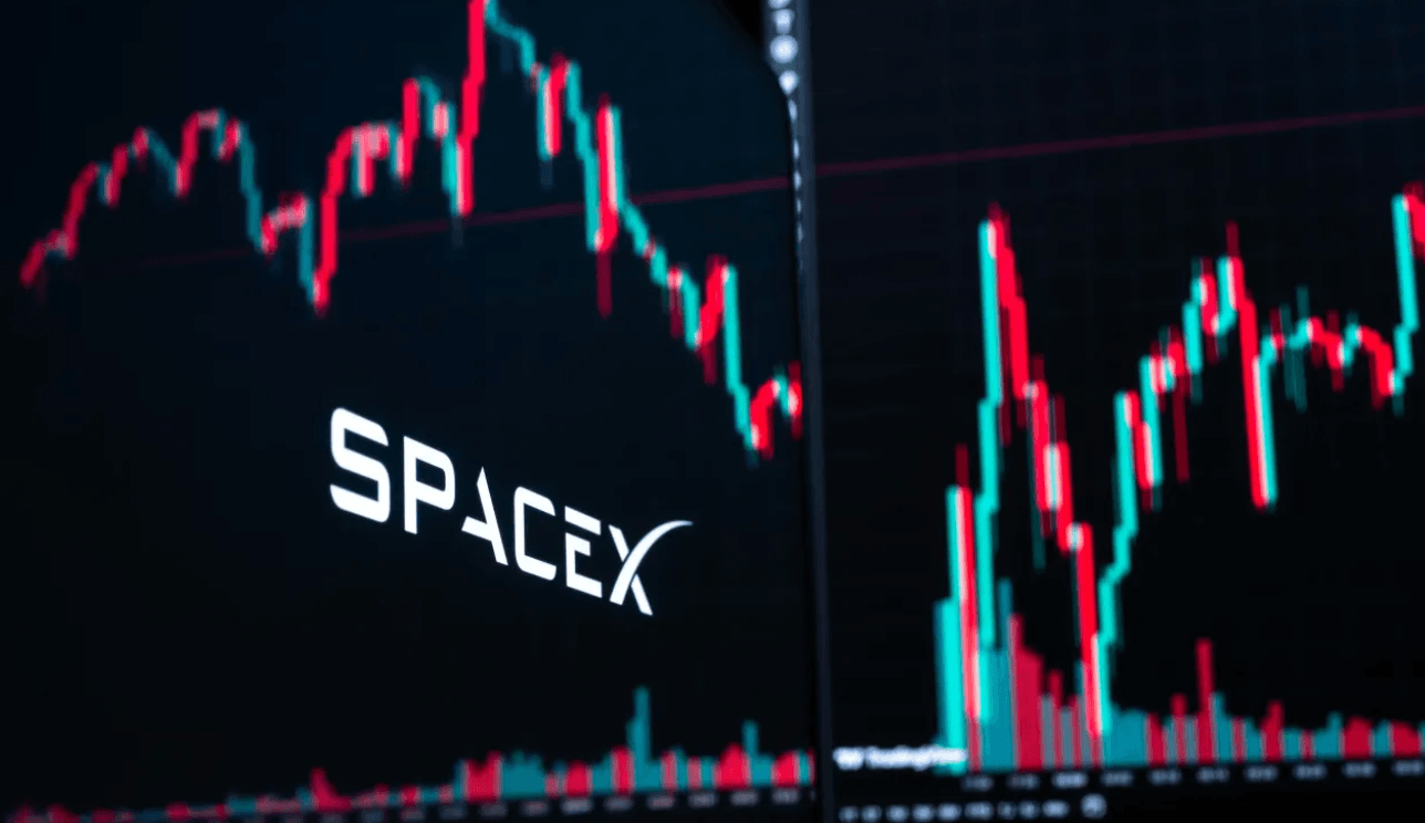 Arete Research 将 SPCX 目标股价上调至 450 美元:Cursor 收购案后的评级上调意味着什么