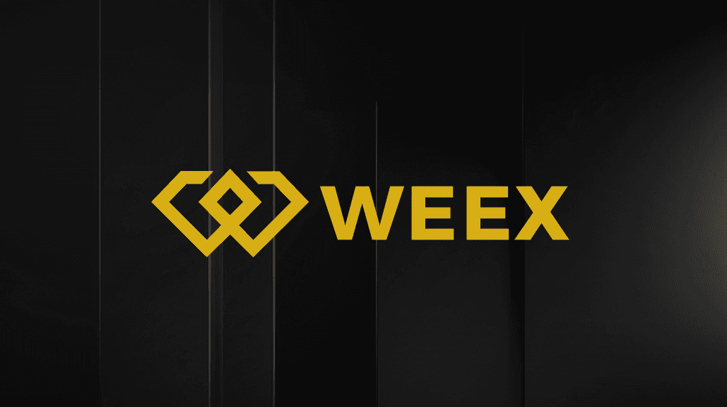 WEEX BUILDERS 伦敦站落幕：AI 交易从代码走向真实场景