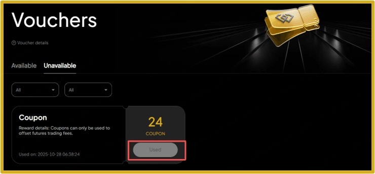 WEEX Voucher Center(4).png