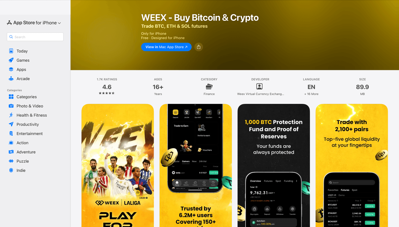 app store.png