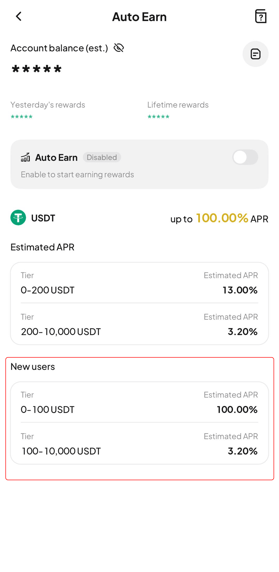 auto earn 4.png