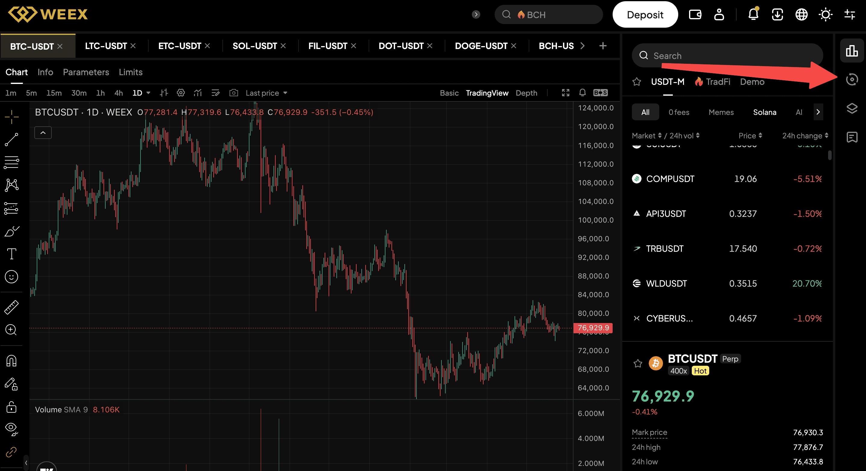 image (5).png