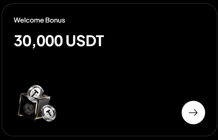 What Is WEEX Bonus Fund? Unlock Your WEEX Bonus Now!