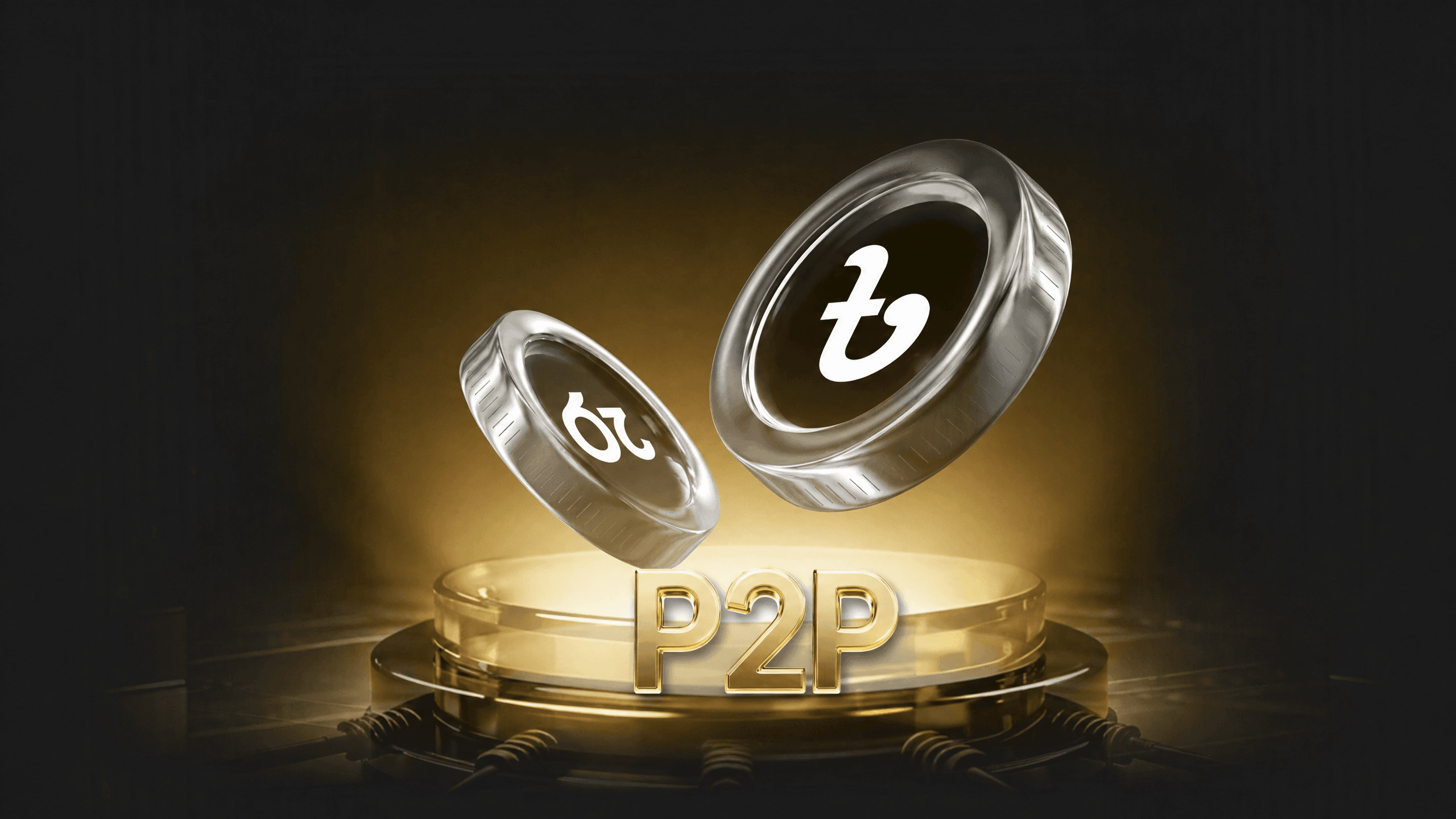 WEEX P2P now supports BDT & LKR—Merchant Recruitment Now Open