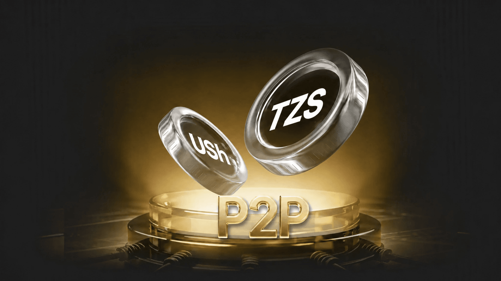 WEEX P2P now supports TZS & UGX—Merchant Recruitment Now Open