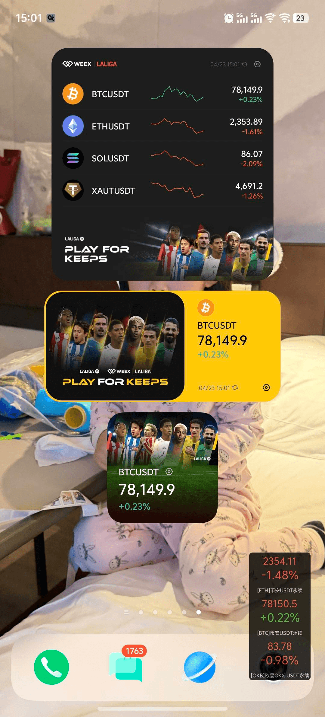 widgets.png